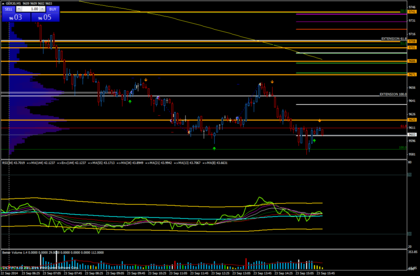 002135246da75e67958ea7b08868d12a7aef7323