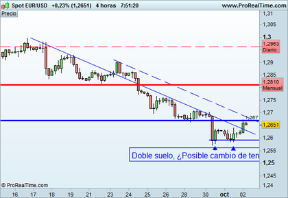 05b27791aa7e015fa05f51d0663907428b80fbe2