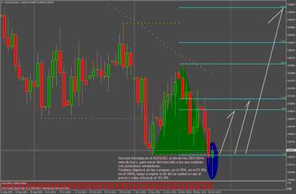 07420a4b12a84bf58f147233d9e1fda4aea9060b