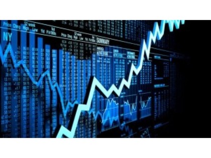 0795d7bdea2d697475aa19c82d40e5e7bd0a17a4