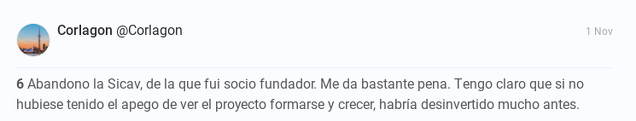 0cbe6ad55bc79c7753f172b38e14e72037f3f6ea