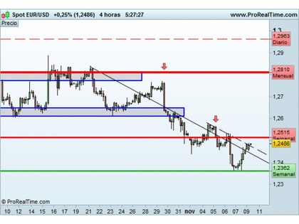 0fa120b11d3aaa505eed146f6779df42abfa839e