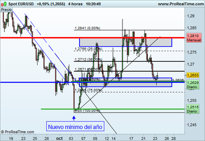 127fea836607297d5aa3fc6cd72a4285f7c894ba