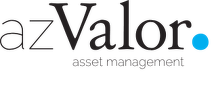 azValor Asset Management