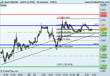 1c40ecf87229f6e2238b7a89da474fa1db349a8a