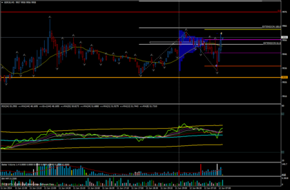 1e3be0b410be283112e7883c43168b2cd9b5d78d