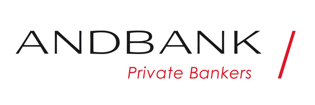 Fondos en Andbank: Renta 4 Multigestión Ítaca Global Macro