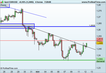 2242d46928d496ec099ee03fb63d47cd5d64b0b4