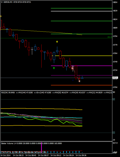 252378696d4c32f90999436961ad17c67d9d5135