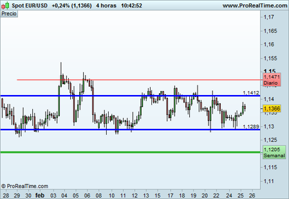 25ca457e231a52dacc2a5ebc3dd0c351fadcecce