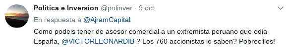 25e3263466521c86f816d0923be22ece4a0da541