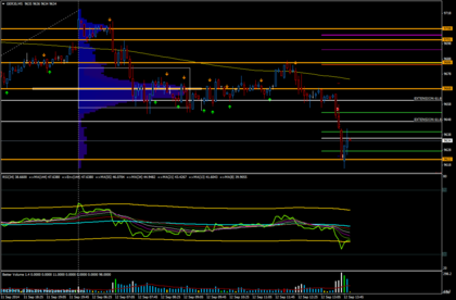 26b11f9268ebad710c2479c850a9bcf8a6b785b9