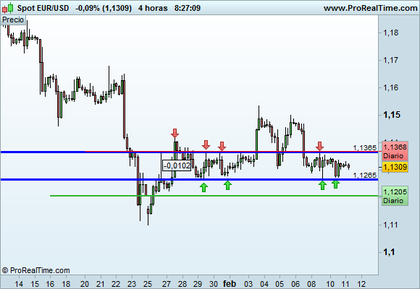 28901dd0475708747cbf565f1422aa31f01c2c59