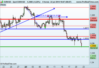 315b49006322fdf17a9beb2d883c375a3b69f09f