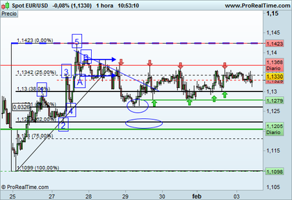 33e9cace3958ffb88b3fcbb092c4a98865e3a444