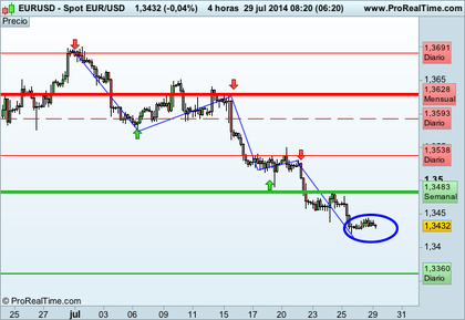 387ee960af248b3dfee9d620260b1a0346720ca9