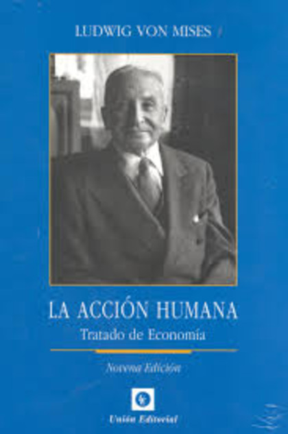 3c418586e70fe04622fe89e9c442b1fa3dd7b3ea