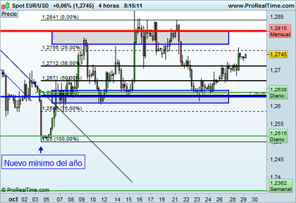 3fcff4647620dc06fa581a0cac36992b95db961e