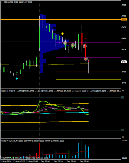 408eabf8d1c50f07a00682a8d36bfc0e36ad9f3f