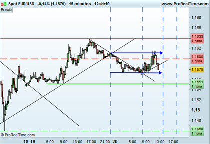 42bc74283d27861098024f24c72f2fb40cb0aa69