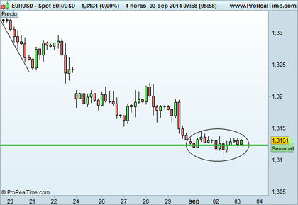 49180d981364516686d9cc54d31614fa28279c05