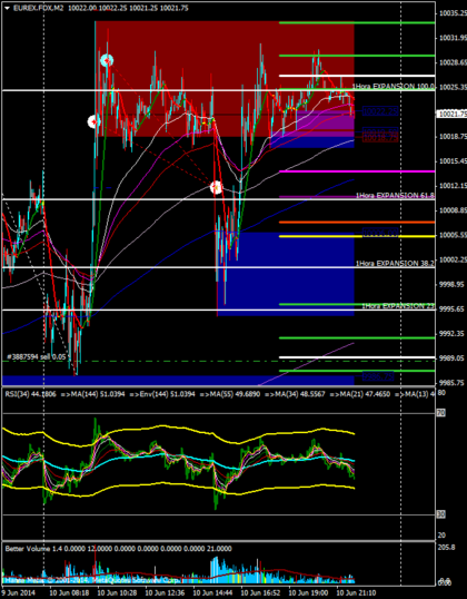 4a333bcb6379170583bcbc4d10be580b99c8e7bc