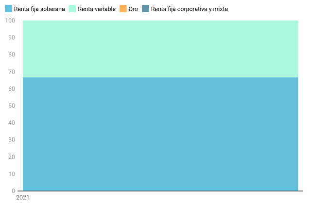 4b753423d7abb97bf4bd0cb73b070a3549c8b6f3.png