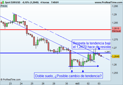 4bb4eee2b563805007cc03e147db63d86baa0c8a