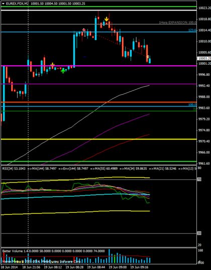 510141977fac7114219b22151716b5403bd1653d