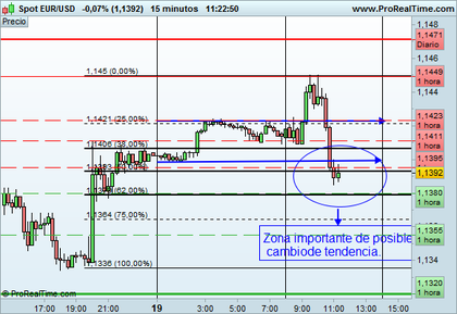 55eec5558142e11e08c94a616df0609080fb42a9