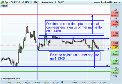 577ddb7753792343cefbe102667bd1ed0d8d590b