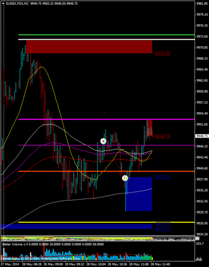 5cdc1c70f8d6a30d6bc8019e10b2d8f9fe64a1b5