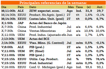 5e442c10f2757b3c1577e1deecbe16951dd17050