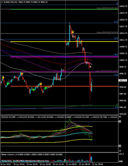 5f81b8449ce96fe400eeda8130462f8e3d850048