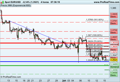 5fae192707abf09cde6c60229eb64afeed3d9924