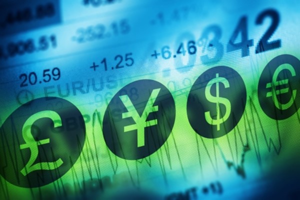 Forex en inBestia