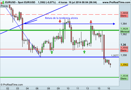 630063f4fb32561d3e5b6594da75c095e74680e6