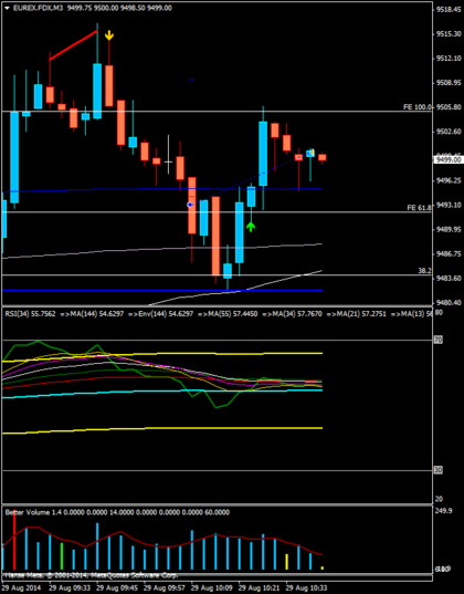 66ddfef8fcb90c26d5592124ffeaf60788980dbb