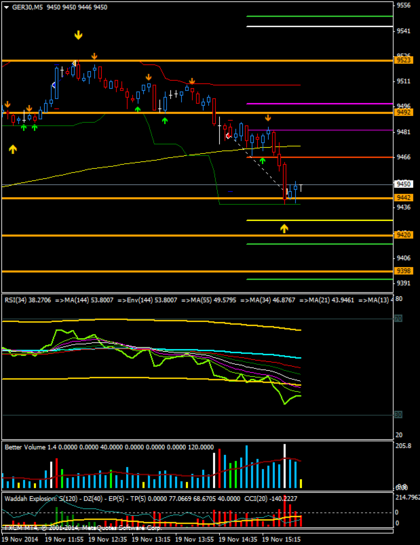 6b5bc1ed1dd38bb4566b9c7fcecbb82ac9d220ec