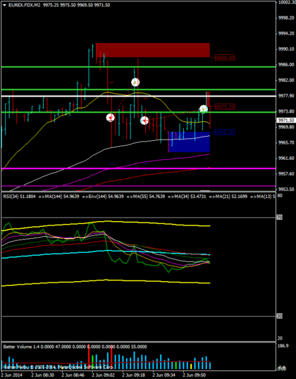 6cc09713fd20d80152f62231766dc3fd8ce851b1