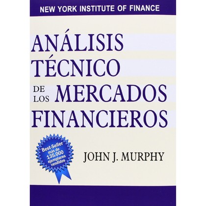 6db68166d7e296917274bc8f05f26d5a8fc2cc60