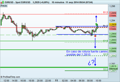 7675be014d731206e52350328bf000f86a3722ac