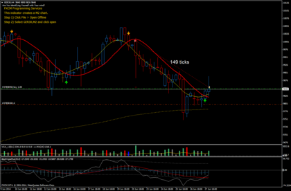 7d07f48985271b2221504840fa7214647b2728aa