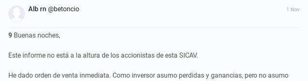 81aa852ba949fd441c95c89d41f66c2436299288