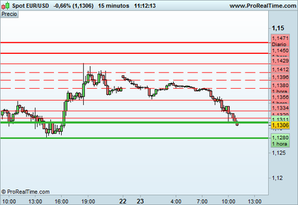 81ef997638ee9ffc77cc49373c1926a722ec8c74