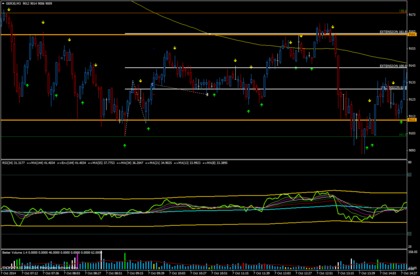 8573896121e4aff4f0d58df9bbdfc81646c2e2b7