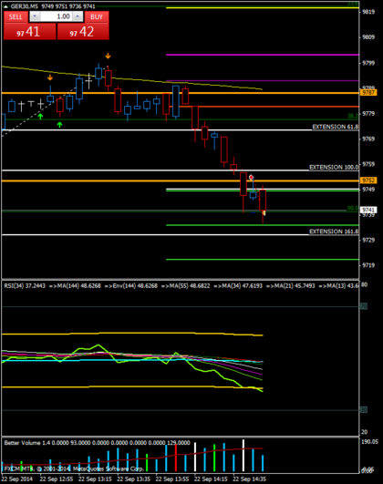 86a4ee04e38782e4328bbe79920acfc40bc996a8