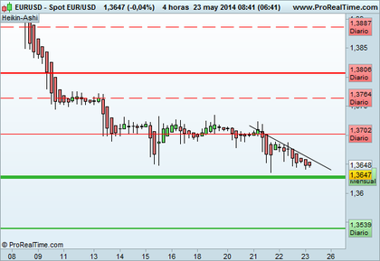 878ebb6b5e6cb282ae0e4df11ef24d0a96bc77d0