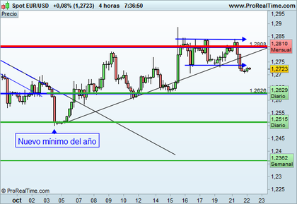 8b3016d33832a1c57b3d289d4b6248a1d872b3f1