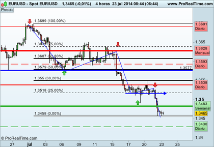 8cafd921181300397d0d3ec9bf790e472af033a3